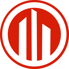 邵原印刷包装有限公司 